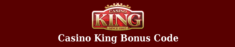 Casino Online King