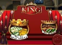 Casino King Download